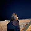 bekauri - @bekauriirma - TikTok