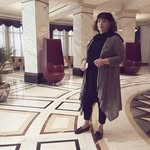 Irma Bekauri - @irmabekauri - Instagram