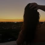 Irma Bekauri - Facebook