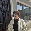 Irma Bekauri - @irmabekauri2 - TikTok