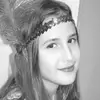 Irma Bekauri - @irmathedancer - TikTok