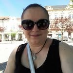 irma - @bekauriirma13 - Instagram