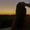 Irmako - @irmabekauri_ - TikTok