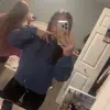 emma belanger - @emma.belangerr - TikTok