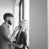 Emma Belanger - @emmabelanger_realestate - TikTok