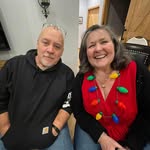 Irma Belanger Matthews - @imatt36 - Instagram