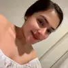 Irma🩷🍒 - @irmabel0310 - TikTok
