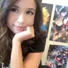 💗 danielle 😂 - @irma.bell467 - TikTok
