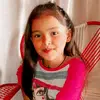 fatima - @irmabell123 - TikTok