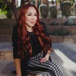 Irma Arias #bellazzasalon - @irmaatbellazza - Instagram