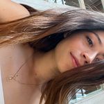 Irma Beetancourt - @irma.bellanith - Instagram