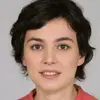 Irma Bell - @irmabell2 - TikTok