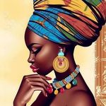 Irma Bell-Walker - @irma.bell.779 - Instagram