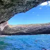 Irma Bell - @irma.bell - TikTok