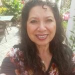 Irma Bell - @irmalauramolina - Instagram