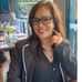 Irma Bell - Facebook
