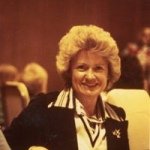 Irma Bell Myers Willette - @irma_bell_myers_willette - Instagram