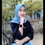 Irma Bella - @irmabella_19 - Instagram
