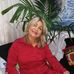 Irma Bella - Facebook