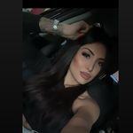 Irma Bellitto🌺 - @irmabellitto - Instagram
