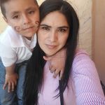 Irma Bello - @irma.bello.54 - Instagram