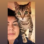Irma Manzi - @irmabell - Instagram