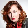 РЫНДА🔔 - @irmabell10 - TikTok