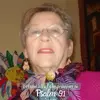 irmabellbrown - @irmabellbrown - TikTok