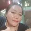 Irmawati - @irmabell13 - TikTok