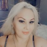Nohemy Fernández - @irmabellax3 - Instagram
