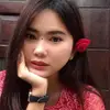 user252765654880 - @irmabell22 - TikTok