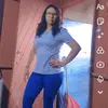 Irma5B.L.@ - @irmabenavideslara5 - TikTok