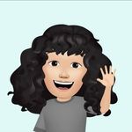 Irma Benavides - @irmabenavides92 - Instagram