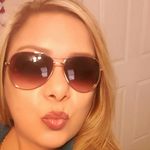 Irma Benavides - @benavides_irma - Instagram