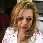 irma benavides - @irma_benavides_ - Instagram