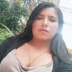 Irma Benavides - @romelia.benavides.902 - Instagram