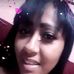 Irma Benavides - Facebook