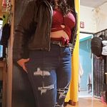 irma Benavides - @irmabenavides11 - Instagram