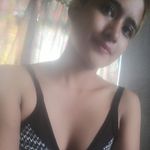 Irma Benavides - @irmabenavides104 - Instagram