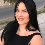 Irma Benavides - @benav3ir1 - Instagram