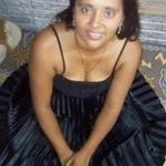 Irma Benavides - @irma.benavides.71 - Instagram