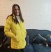Irma Benavides - Facebook