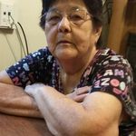 Irma Benavides - @irma.benavides.737448 - Instagram