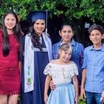 Irma Benavides - @benavides6405 - Instagram