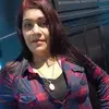 Irma Benavides - @irma.benavides37 - TikTok