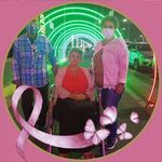 Irma Benavides - @irmabenin_1969 - Instagram