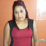 Irma Benavides - @irmabenavides9 - Instagram