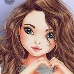 Irma Benavides - @irma_benavides - Instagram