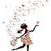 Irma Benavides - Facebook