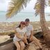 Irma Benavides - Facebook